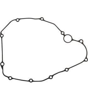 GASKET CLUTCH INNER HON