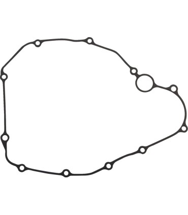 GASKET CLUTCH INNER HON
