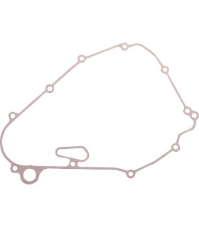 GASKET CLUTCH INNER KAW
