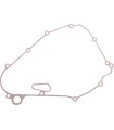 GASKET CLUTCH INNER KAW