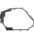 GASKET CLUTCH INNER KAW