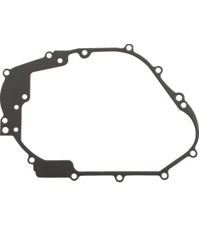 GASKET CLUTCH INNER KAW