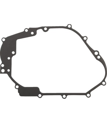 GASKET CLUTCH INNER KAW
