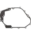 GASKET CLUTCH INNER KAW