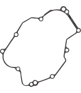 GASKET IGN CVR KLX 450