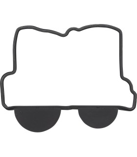 GASKET VALVE COVER KAW