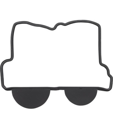 GASKET VALVE COVER KAW
