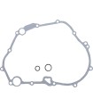 GASKET INNER CLUTCH HON