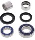 BEARING KIT WHL 25-1475