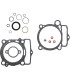 GASKET SET TOP HUS 350
