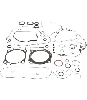 GASKET SET CMPL W/OS
