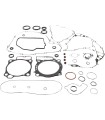 GASKET SET CMPL W/OS