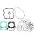 GASKET SET W/OS CRF250RL