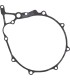GASKET IGN COVER XR650L