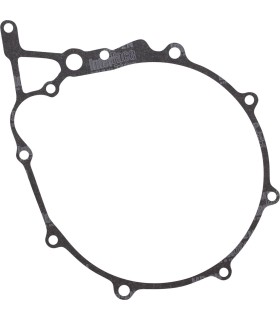 GASKET IGN COVER XR650L