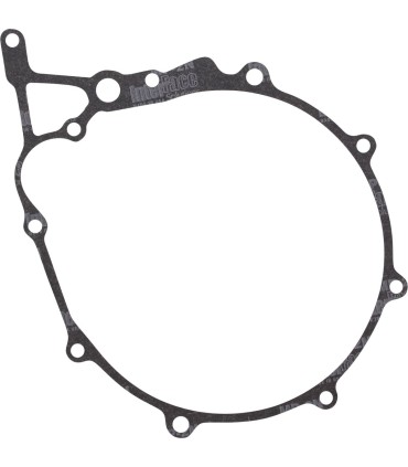 GASKET IGN COVER XR650L
