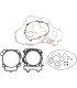 GASKET SET COMP YAM YZF