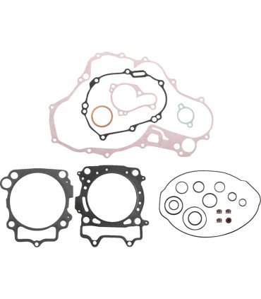 GASKET SET COMP YAM YZF