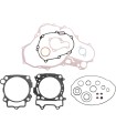 GASKET SET COMP YAM YZF