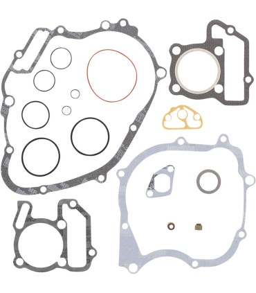GASKET SET COMP YAM TTR