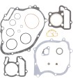 GASKET SET COMP YAM TTR
