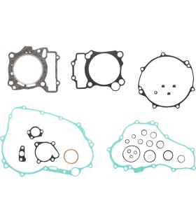 GASKET SET COMP YAM WR250