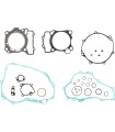 GASKET SET COMP YAM WR250