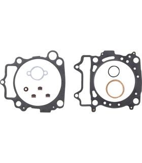 GASKET TOP END YAM YZF