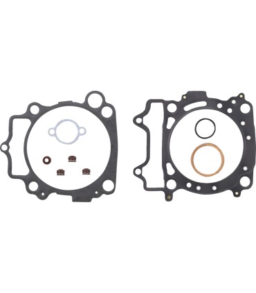 GASKET TOP END YAM YZF