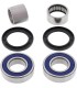 BEARING KIT WHL 25-1476