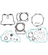 GASKET SET W/SEALS YAM