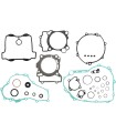 GASKET SET W/SEALS YAM