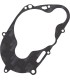GASKET INNER CLUTCH YAM