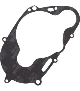 GASKET INNER CLUTCH YAM