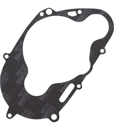 GASKET INNER CLUTCH YAM
