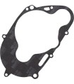 GASKET INNER CLUTCH YAM