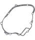 GASKET INNER CLUTCH YAM