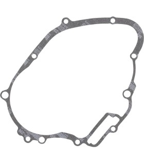 GASKET INNER CLUTCH YAM