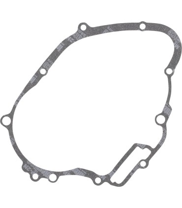 GASKET INNER CLUTCH YAM
