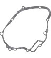 GASKET INNER CLUTCH YAM