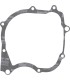 GASKET IGNITION COVER YAM