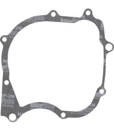 GASKET IGNITION COVER YAM