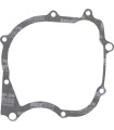 GASKET IGNITION COVER YAM