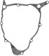 GASKET IGNITION COVER YAM