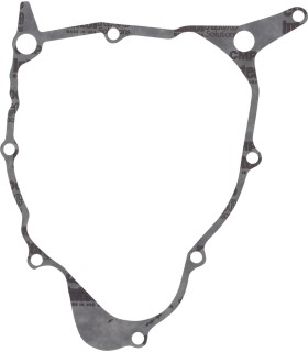 GASKET IGNITION COVER YAM