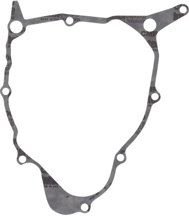 GASKET IGNITION COVER YAM
