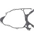 GASKET IGNITION COVER YAM