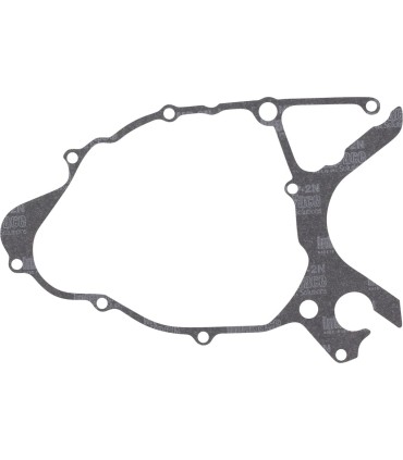 GASKET IGNITION COVER YAM