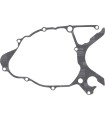 GASKET IGNITION COVER YAM