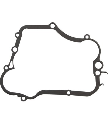 GASKET INNER CLUTCH YAM